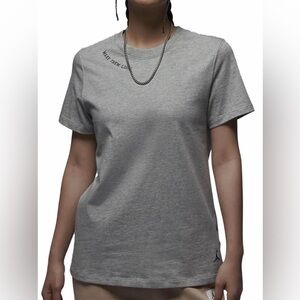Jordan Women's T-Shirt